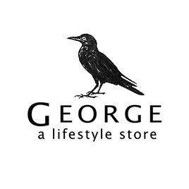 George
