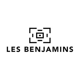 Les Benjamins