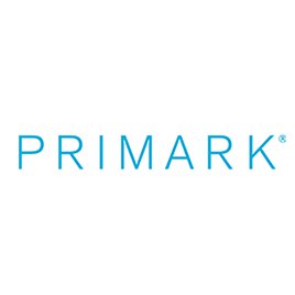 Primark