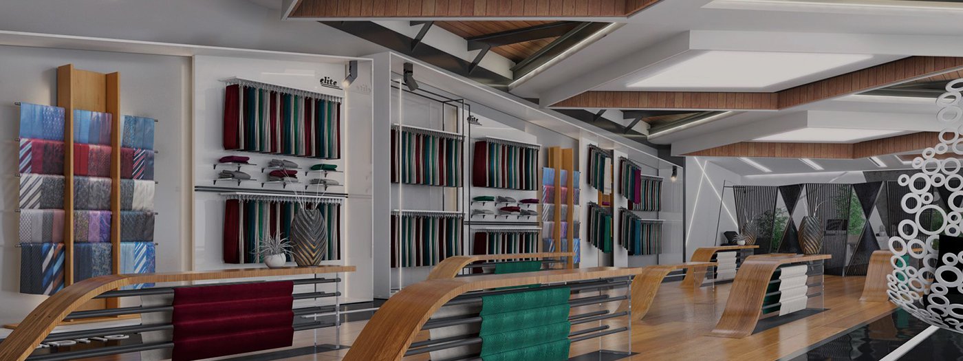 organic textile